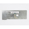 Клавиатура для ноутбука Acer 5730/5900/5910/5920/5924 Original Rus Глянцевая (A662)