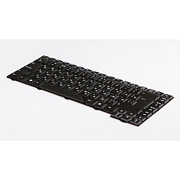 Клавіатура для ноутбука Acer 7120/7220/7420/7620/4320 Оригінал Рус (A652)