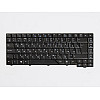 Клавіатура для ноутбука Acer 7120/7220/7420/7620/4320 Оригінал Рус (A652)