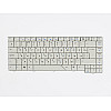 Клавіатура для ноутбука Acer 4210/4310/4315/4430/4510 Original Rus Глянцева (A657)