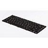 Клавиатура для ноутбука Acer eMachines D528/D640/D640G/D642 Original Rus (A637)