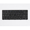 Клавиатура для ноутбука Acer eMachines D528/D640/D640G/D642 Original Rus (A637)