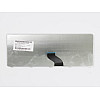 Клавиатура для ноутбука Acer eMachines D528/D640/D640G/D642 Original Rus (A637)