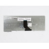Клавиатура для ноутбука Acer 4520/4710/4715/4720/4900 Original Rus (A642)
