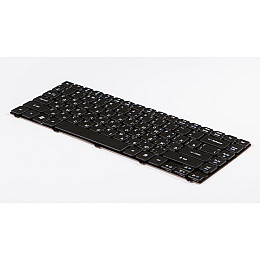 Клавиатура для ноутбука Acer 4810TZG/4820/4820T Original Rus (A632)