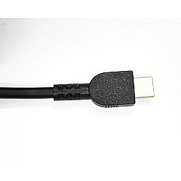 Блок питания Lenovo 20V-2.25A, 5V-2A, 12V-3A, 15V-3A, 45W type-c black + сетевой кабель питания (R6757)