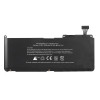 Батарея до ноутбука Apple MacBook Air (A6843)