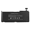 Батарея до ноутбука Apple A1331 (A6837)