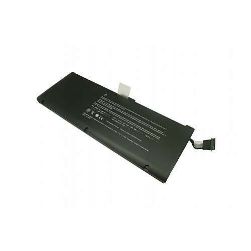 Батарея до ноутбука Apple MacBook MC226J A (A6833)