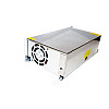 Блок живлення MHZ 12V 50A Metall S-600-12
