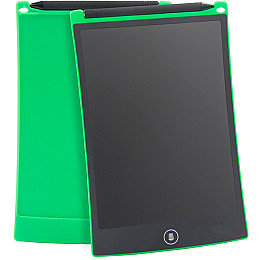 Графический планшет Writing Tablet 12 дюймов LCD Screen Green (HbP050395)