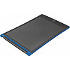Графический планшет Writing Tablet 8.5 дюймов для рисования Blue (HbP050389)