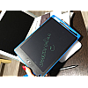 Планшет для малювання LCD Writing Tablet 12 дюймів Blue (HbP050401)