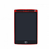 Планшет для малювання LCD Writing Tablet 12 дюймів Червоний (HbP050403)