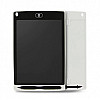 Планшет для малювання LCD Writing Tablet 12 дюймів Білий (HbP050405)