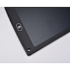 Графический планшет Writing Tablet 8.5 дюймов для рисования Красный (HbP050390)