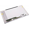 Матриця для ноутбука Acer ASPIRE 5253-BZ819