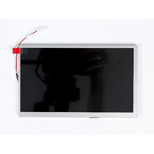 Матриця Cameron Sino 7 164 х 100 мм 800 x 480 глянцева 26 pin для планшета kingvina 7 (A202)