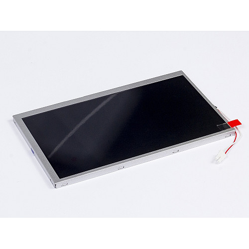 Матриця Cameron Sino 7 164 х 100 мм 800 x 480 глянцева 26 pin для планшета kingvina 7 (A202)