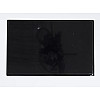 LCD матрица AU Optronics для планшета ASUS ME102A(K00F) 10.1 AUO B101EAN01.1 1280 х 800 глянцевая 36pin (A502)
