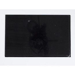 LCD матриця AU Optronics для планшета ASUS ME102A(K00F) 10.1 AUO B101EAN01.1 1280 х 800 глянцева 36pin (A502)