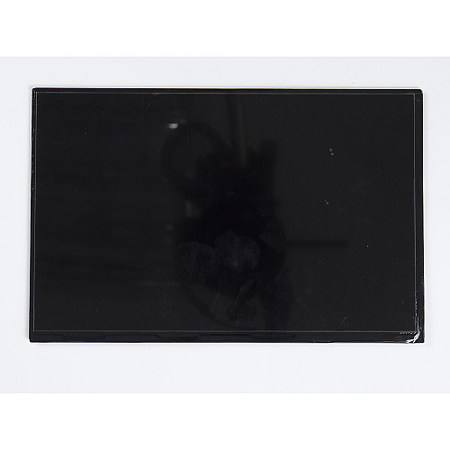 LCD матрица AU Optronics для планшета ASUS ME102A(K00F) 10.1 AUO B101EAN01.1 1280 х 800 глянцевая 36pin (A502)