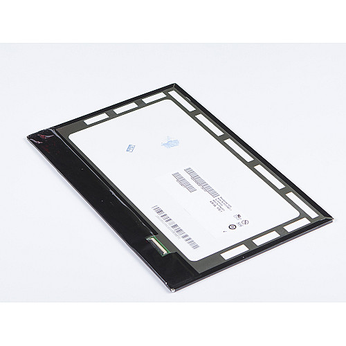LCD матрица AU Optronics для планшета ASUS ME102A(K00F) 10.1 AUO B101EAN01.1 1280 х 800 глянцевая 36pin (A502)