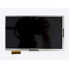 Матрица Cameron Sino 7 164 х 97 мм 800 x 480 глянцевая 50 pin для планшета kingvina (A209)