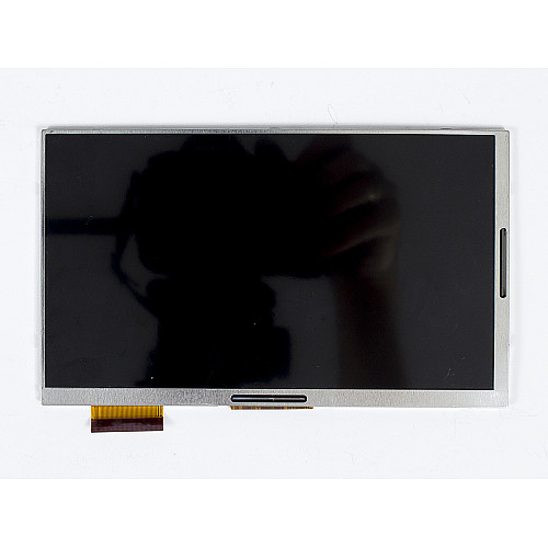 Матрица Cameron Sino 7 164 х 97 мм 800 x 480 глянцевая 50 pin для планшета kingvina (A209)