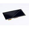 Матрица Cameron Sino 7 164 х 97 мм 800 x 480 глянцевая 50 pin для планшета kingvina (A209)