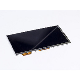 Матрица Cameron Sino 7 164 х 97 мм 800 x 480 глянцевая 50 pin для планшета kingvina (A209)