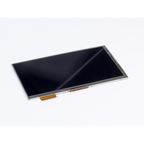 Матрица Cameron Sino 7 164 х 97 мм 800 x 480 глянцевая 50 pin для планшета kingvina (A209)
