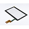 Тачскрин (сенсорне скло) Asus VivoTab 10 TF810 69.11I03.T01 (A601)