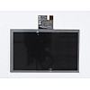 LCD матрица Cameron Sino для планшета ASUS ME172V, (K0w) 7 BOE BA070WS1-200 1024 х 600 глянцевая 31pin (A516)