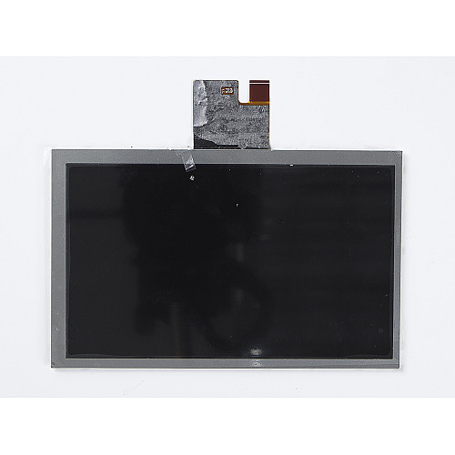 LCD матрица Cameron Sino для планшета ASUS ME172V, (K0w) 7 BOE BA070WS1-200 1024 х 600 глянцевая 31pin (A516)