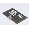 LCD матрица Cameron Sino для планшета ASUS ME172V, (K0w) 7 BOE BA070WS1-200 1024 х 600 глянцевая 31pin (A516)