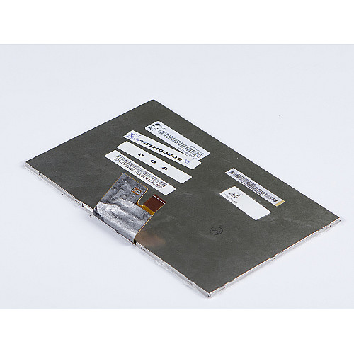LCD матрица Cameron Sino для планшета ASUS ME172V, (K0w) 7 BOE BA070WS1-200 1024 х 600 глянцевая 31pin (A516)