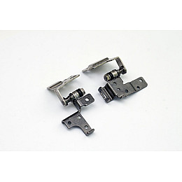 Петли для ноутбук Lenovo G500/G505/G500S (A6476)