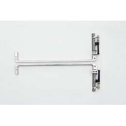 Петлі Hewlett Packard для ноутбука HP dv5000 (A6467)