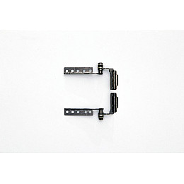 Петлі для ноутбука Asus Eee PC 1015PD/1015PEM/1015PN/1015T/1015PW/1015B/1015BX/1015CX (A6454)