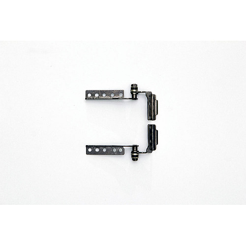Петлі для ноутбука Asus Eee PC 1015PD/1015PEM/1015PN/1015T/1015PW/1015B/1015BX/1015CX (A6454)