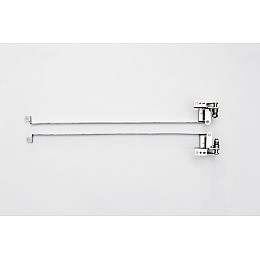 Петлі для ноутбука Toshiba C650 C655 (A6485)