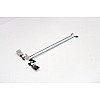 Петли для ноутбука HP Hewlett Packard G6-1000 G6-1100 (A6473)