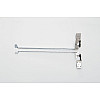 Петли для ноутбука HP Hewlett Packard G6-1000 G6-1100 (A6473)