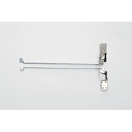 Петлі для ноутбука HP Hewlett Packard G6-1000 G6-1100 (A6473)