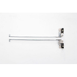 Петлі Hewlett Packard для ноутбука HP dv7-4000 (A6470)