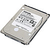 Накопичувач HDD 2.5" SATA 320GB Toshiba 8MB 4200rpm (MQ01AAD032C)