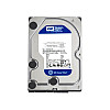 Накопичувач HDD SATA 1.0TB WD Blue 7200rpm 64MB (WD10EZEX)