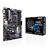 Материнська плата Asus Prime B450-Plus Socket AM4