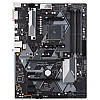 Материнська плата Asus Prime B450-Plus Socket AM4
